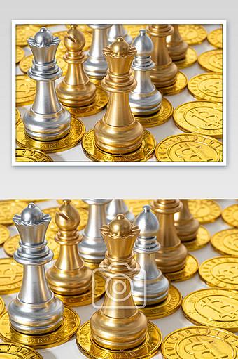 Sun Group đồng hành chiến dịch kích cầu Ok986.com Nổ hũ, thể thao, casino, bắn cá Quảng Ninh mùa cuối năm 2025